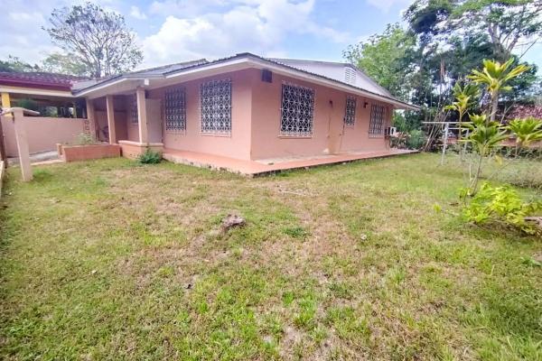 3 bedroom home for sale in ancon, panama city