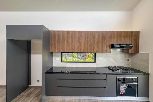 Contemporary home for sale in alto boquete