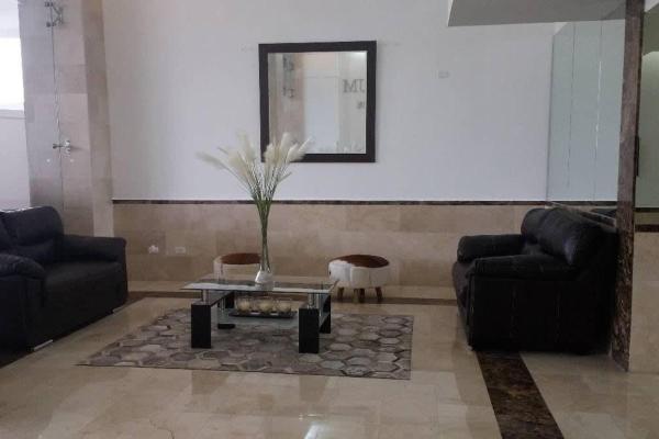 Ph premium tower san francisco apto 365,000/ 1,900 alquiler