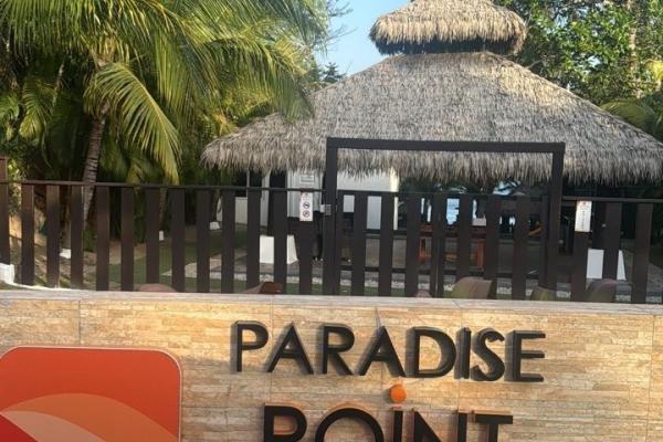 Vendo casa ph paradise point, coronado