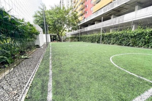 Condado gardens - 7-a