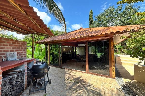 "for sale: san carlos property, las uvas – privacy