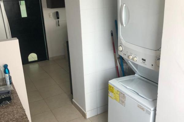Se vende apartamento en clayton park con inquilino y vista la bosque