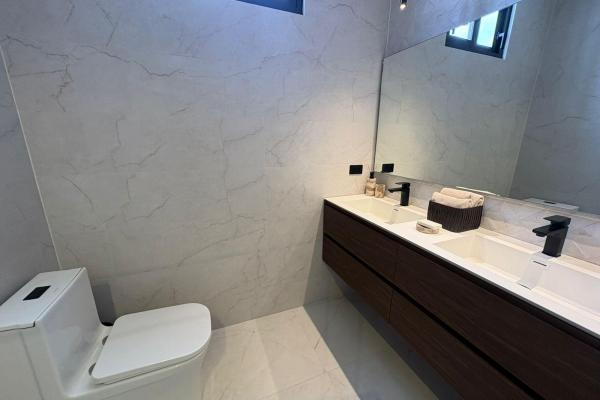Venta de apartamento $335,000.