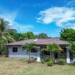 Spacious property with 2,182 m²