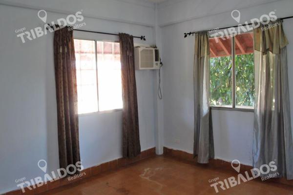 Venta de casa en albrook