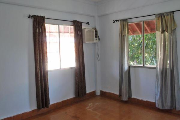 Venta de casa en albrook