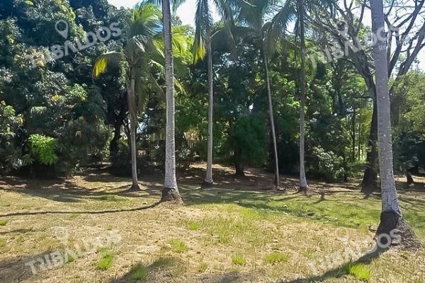 Venta de terreno en pacora