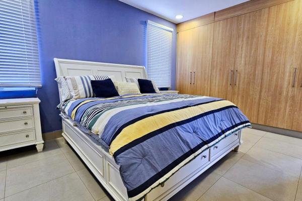 Family duplex in casamar - villamar - 270 m2