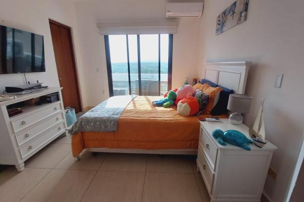 ¡apartamento en venta vistamar - oportunidad!