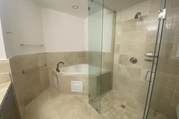 Venta de apartamento en ph legacy 400, santa maria