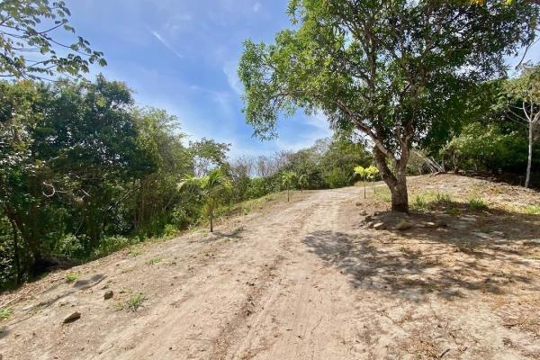 4.3 hectares finca – ideal community project