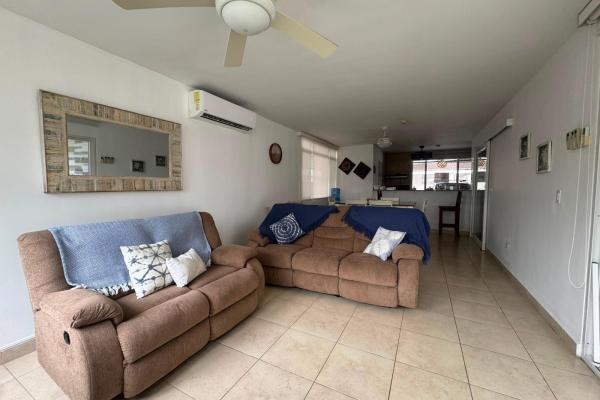 Vendo casa ph paradise point, coronado