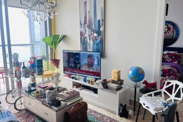 El hogar de tus sueños sobre la avenida balboa
