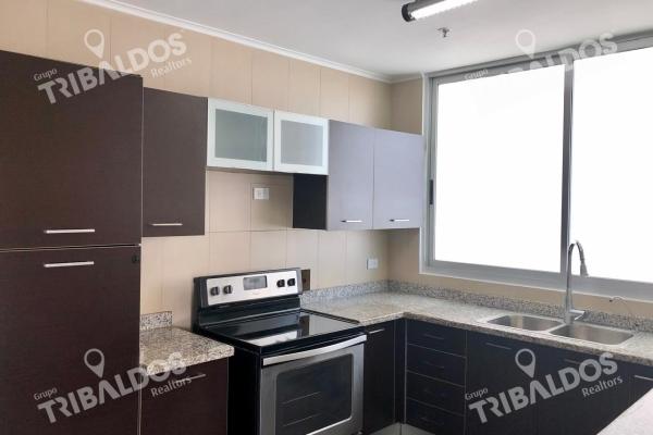 Venta de apartamento en ph latitude, en costa del este