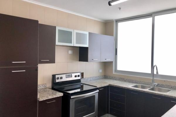 Venta de apartamento en ph latitude, en costa del este