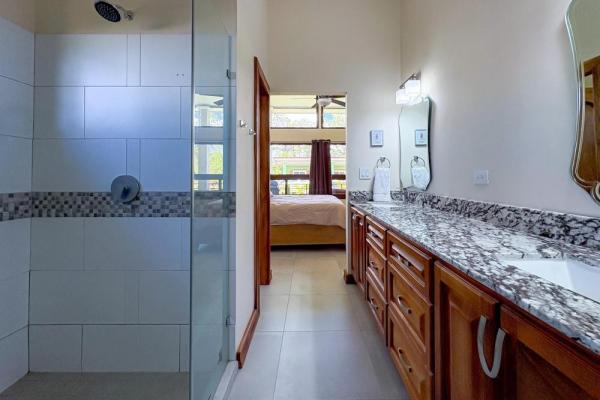 3-bedroom home for sale in alto boquete