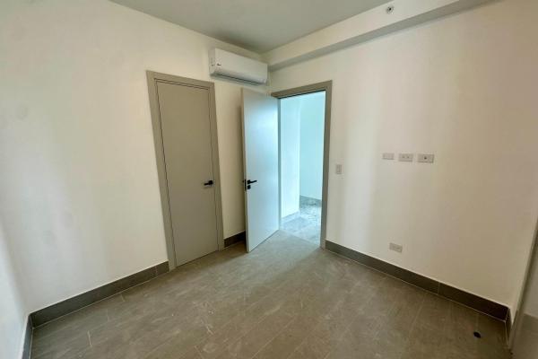 Se alquila apartamento en santa maria