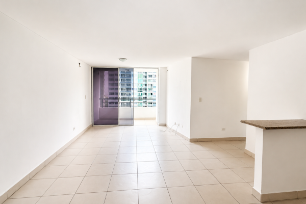 Apartment for sale ph central park