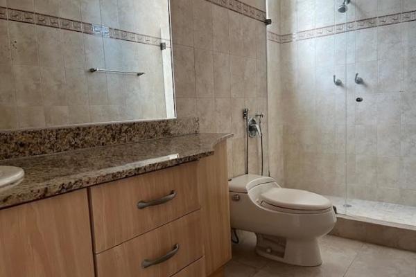 Exclusive apartment for sale - ph mystic point, pu