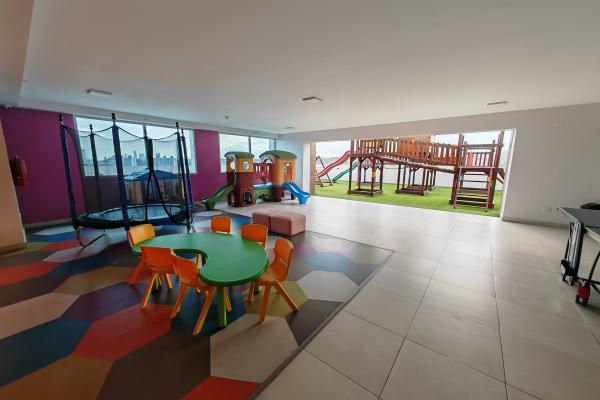 Se vende apartamento por estrenar en ph country heights