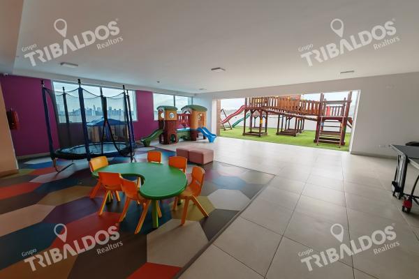 Se vende apartamento por estrenar en ph country heights