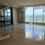 Venta de apartamento en ph puntarenas, via cincuentenario, san francisco