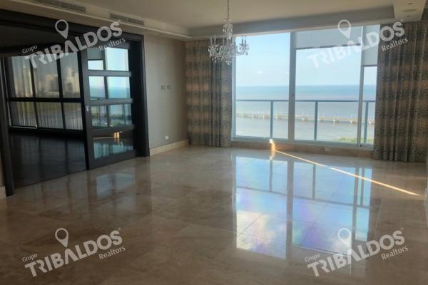 Venta de apartamento en ph puntarenas, via cincuentenario, san francisco