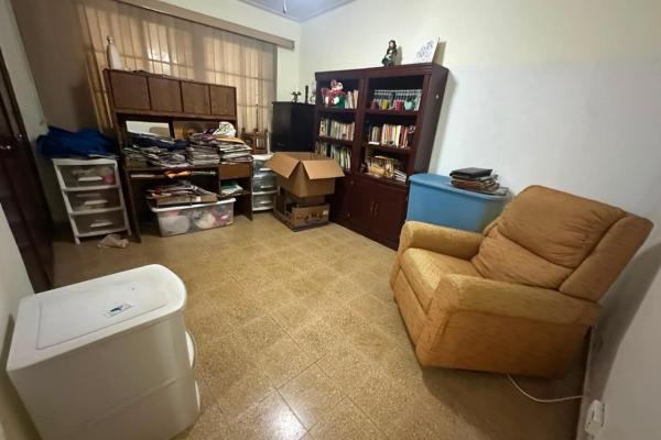Se vende casa en hato pintado, pueblo nuevo