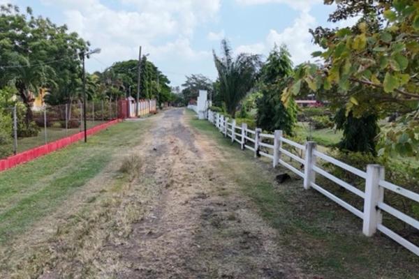Land for sale, in sajalices, chame, panama
