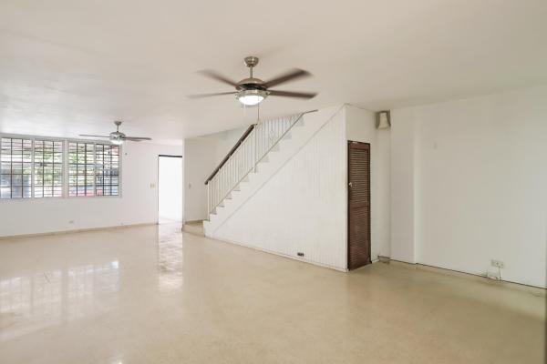 Sale of 2-level duplex house in el dorado
