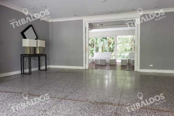 Casa en obarrio