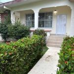 Casa las estrellas coronado