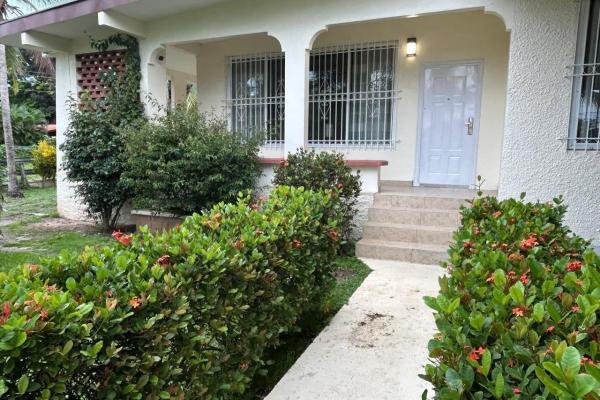Casa las estrellas coronado