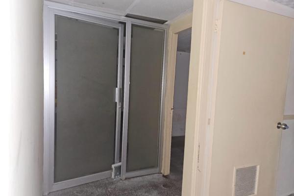 Banco vende local comercial en torre comosa, obarrio