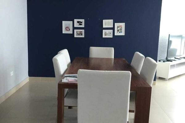 Ph riverside 29c furnished