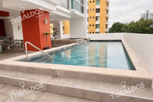Venta de apartamento en la loma p.h innova tower