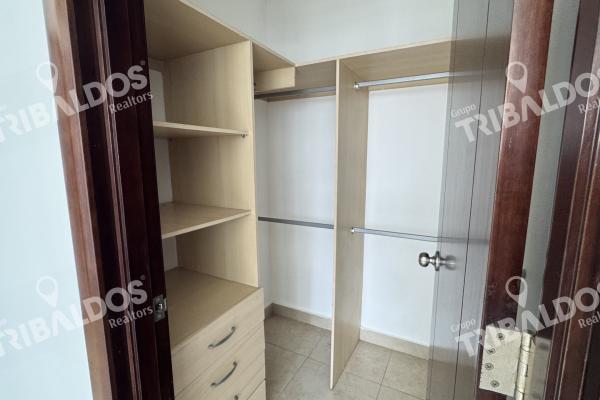 Venta de apartamento en ph marabierto