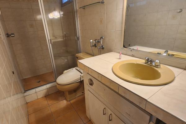 Venta de apartamento en edificio cibeles, villa de las fuentes