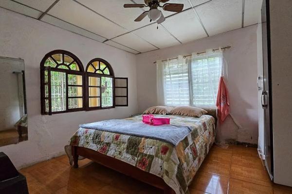 Spacious commercial property
