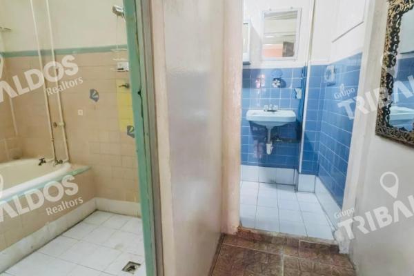 Se vende casa comercial en rio abajo