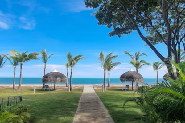 Apartment for sale in ph ventanas del mar