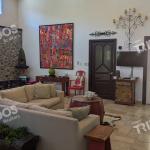 Venta de casa en coronado
