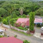 Venta de casa en capira, panama oeste