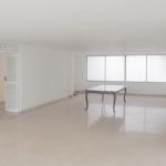 Venta de apartamento en ph fiesta, obarrio
