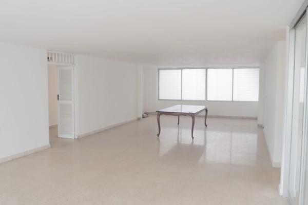Apartment for sale in obarrio ph fiesta.