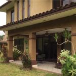 Casa a10 forest estate ph embassy ccub