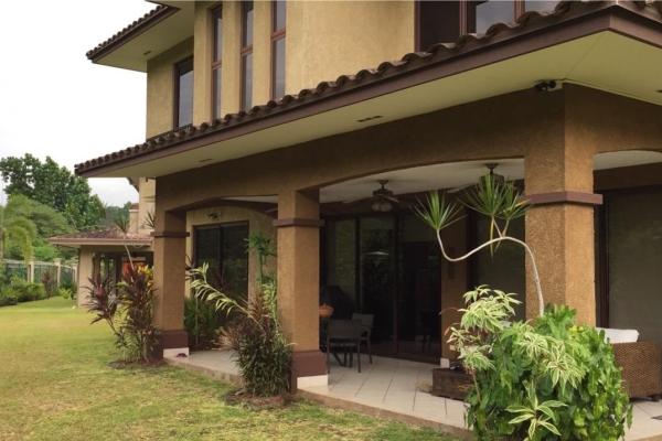 Casa a10 forest estate ph embassy ccub