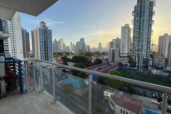 Se vende great city