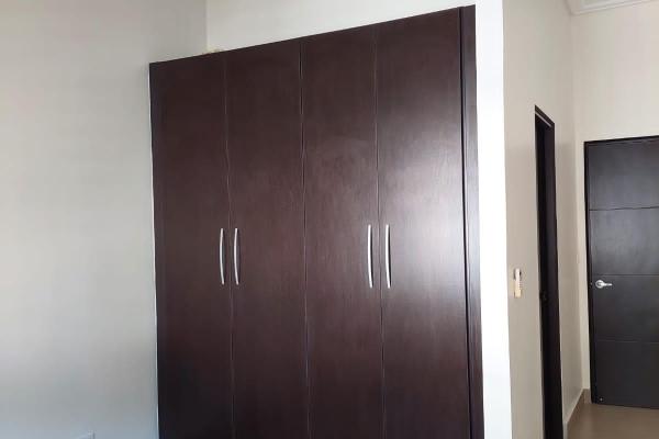 Vendo apartamento en embassy village